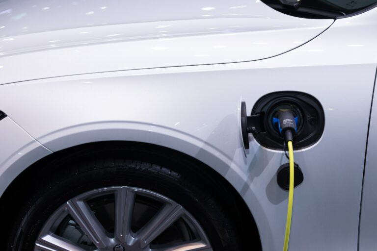 electric_car