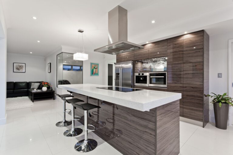 kitchen-1809844_1920